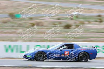 media/Feb-25-2023-Speed Ventures (Sat) [[b9e79edfca]]/1-Race/session 2 balcony/